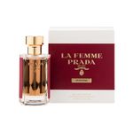 Perfume-Prada-La-Femme-Intense-Feminino-Eau-de-Parfum-35-ml