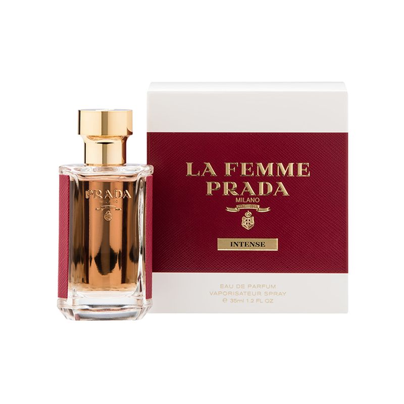 Perfume-Prada-La-Femme-Intense-Feminino-Eau-de-Parfum-35-ml