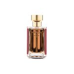 Perfume-Prada-La-Femme-Intense-Feminino-Eau-de-Parfum-50-ml
