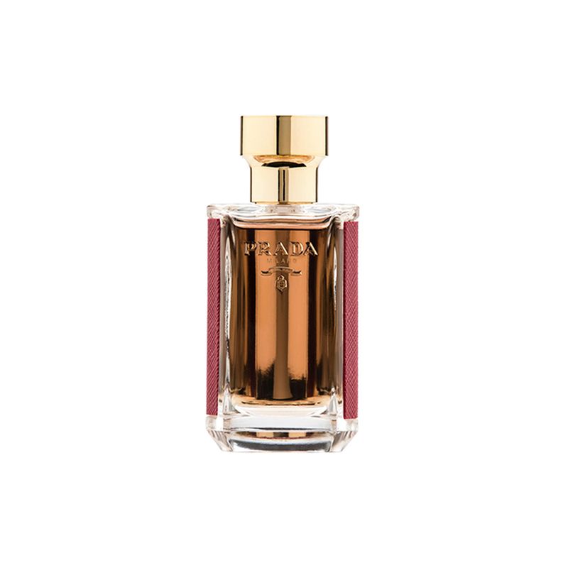 Perfume-Prada-La-Femme-Intense-Feminino-Eau-de-Parfum-50-ml