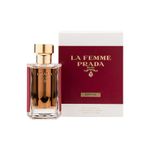 Perfume-Prada-La-Femme-Intense-Feminino-Eau-de-Parfum-50-ml