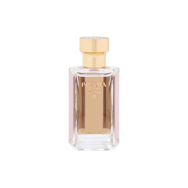 Perfume-Prada-La-Femme-L-eau-Feminino-Eau-de-Toilette-100-ml