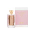 Perfume-Prada-La-Femme-L-eau-Feminino-Eau-de-Toilette-100-ml