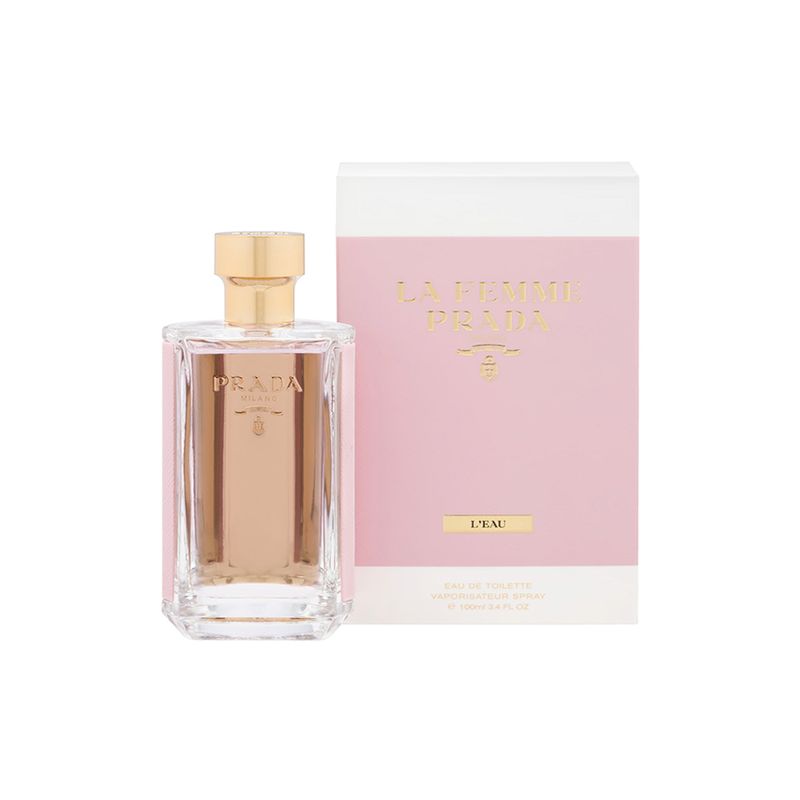 Perfume-Prada-La-Femme-L-eau-Feminino-Eau-de-Toilette-100-ml