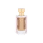 Perfume-Prada-La-Femme-L-eau-Feminino-Eau-de-Toilette-35-ml