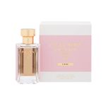 Perfume-Prada-La-Femme-L-eau-Feminino-Eau-de-Toilette-35-ml
