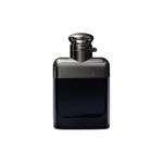 Perfume-Ralph-Lauren-Ralph-s-Club-Masculino-Eau-de-Parfum-100-ml