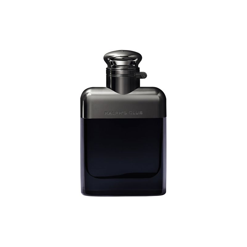 Perfume-Ralph-Lauren-Ralph-s-Club-Masculino-Eau-de-Parfum-100-ml