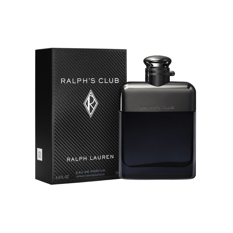 Perfume-Ralph-Lauren-Ralph-s-Club-Masculino-Eau-de-Parfum-100-ml