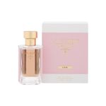 Perfume-Prada-La-Femme-L-eau-Feminino-Eau-de-Toilette-50-ml