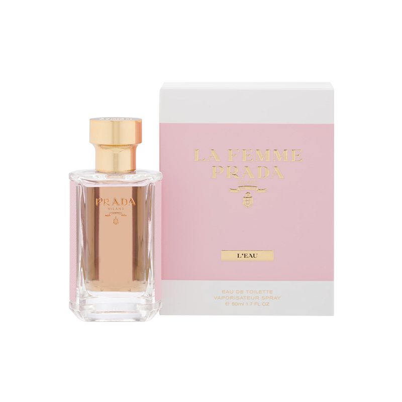 Perfume-Prada-La-Femme-L-eau-Feminino-Eau-de-Toilette-50-ml