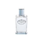 Perfume-Prada-Les-Infusion-Iris-Amande-Feminino-Eau-de-Parfum-100-ml