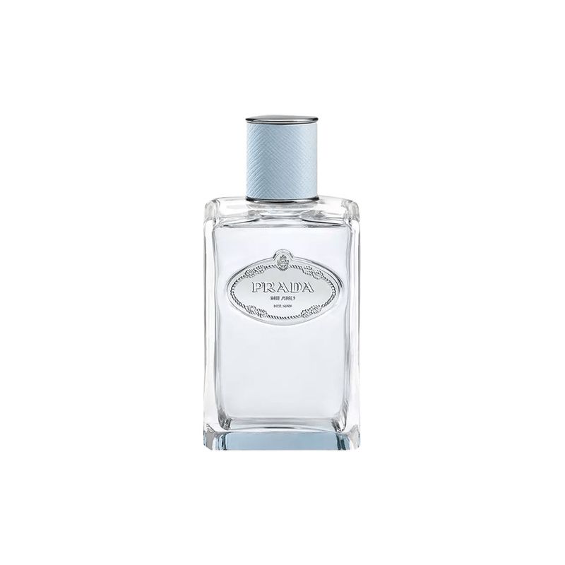Perfume-Prada-Les-Infusion-Iris-Amande-Feminino-Eau-de-Parfum-100-ml