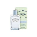 Perfume-Prada-Les-Infusion-Iris-Amande-Feminino-Eau-de-Parfum-100-ml