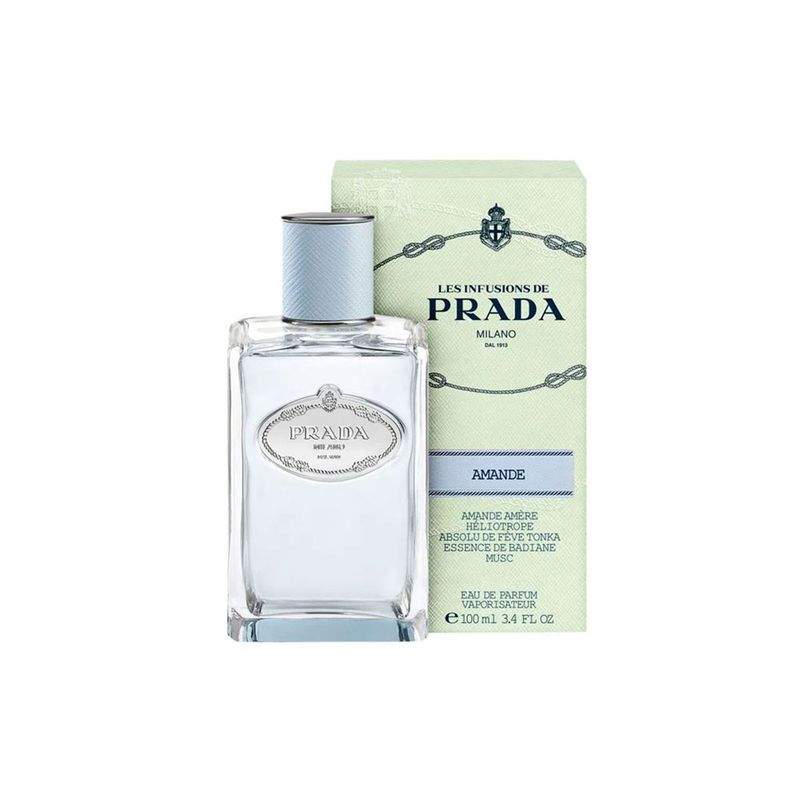 Perfume-Prada-Les-Infusion-Iris-Amande-Feminino-Eau-de-Parfum-100-ml