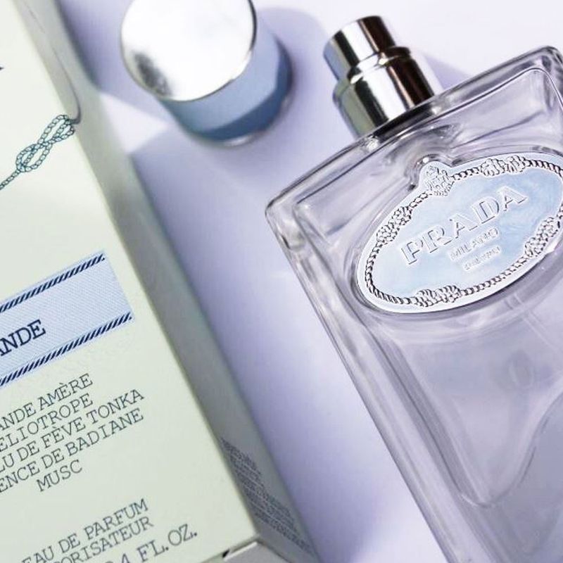 Perfume-Prada-Les-Infusion-Iris-Amande-Feminino-Eau-de-Parfum-100-ml