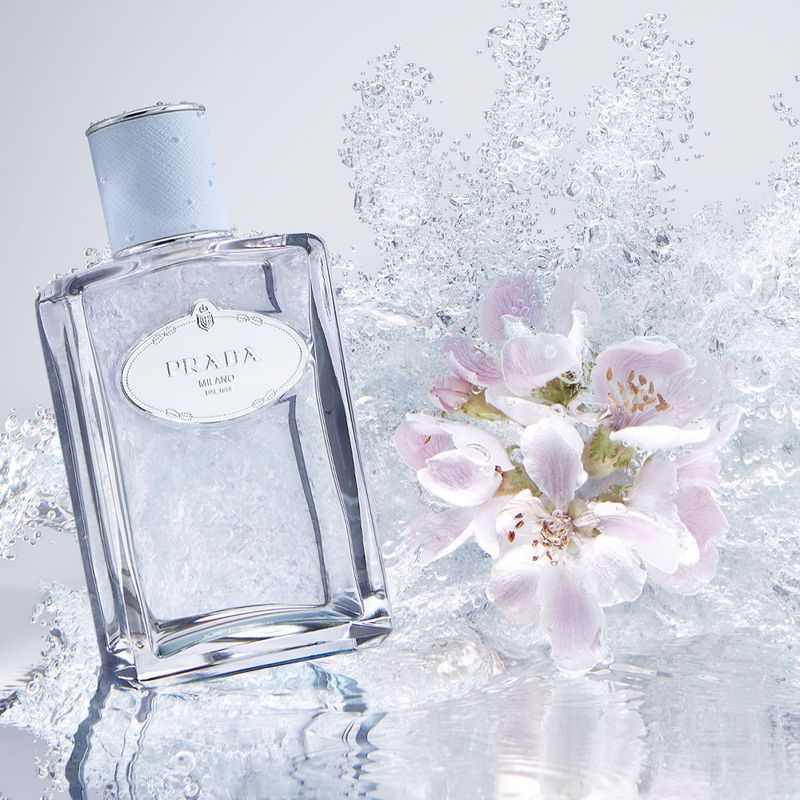 Perfume-Prada-Les-Infusion-Iris-Amande-Feminino-Eau-de-Parfum-100-ml