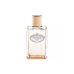 Perfume-Prada-Les-Infusion-Iris-Fleur-D-Oranger-Feminino-Eau-de-Parfum-100-ml