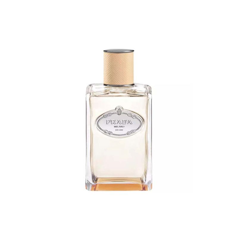 Perfume-Prada-Les-Infusion-Iris-Fleur-D-Oranger-Feminino-Eau-de-Parfum-100-ml