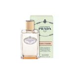 Perfume-Prada-Les-Infusion-Iris-Fleur-D-Oranger-Feminino-Eau-de-Parfum-100-ml