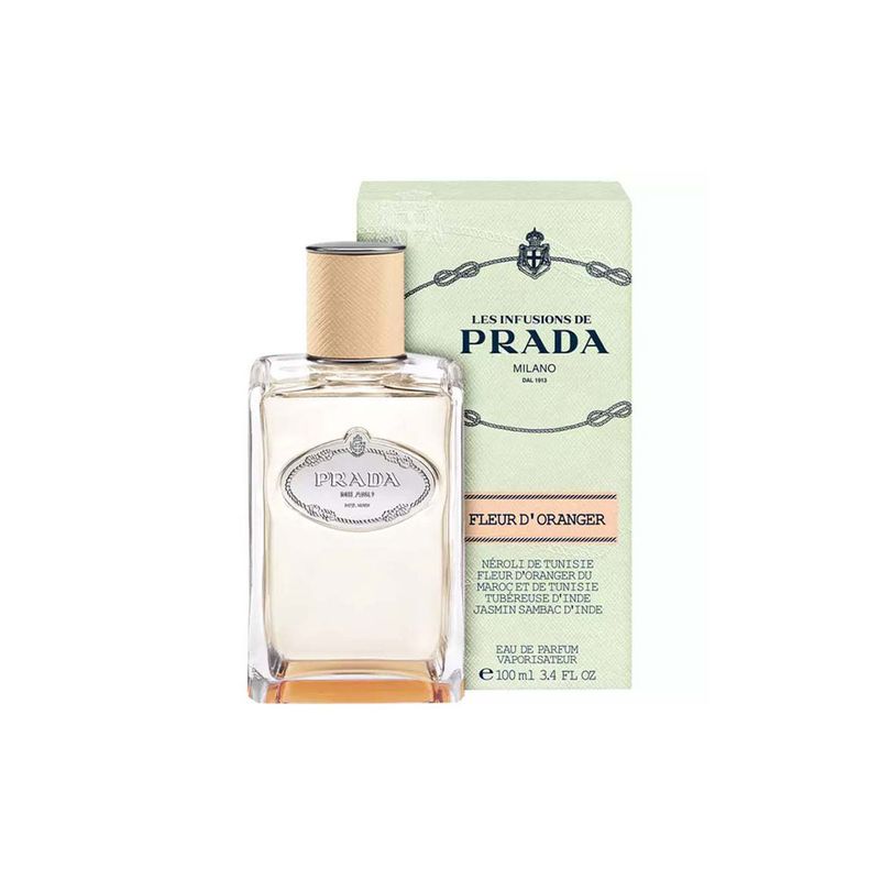 Perfume-Prada-Les-Infusion-Iris-Fleur-D-Oranger-Feminino-Eau-de-Parfum-100-ml
