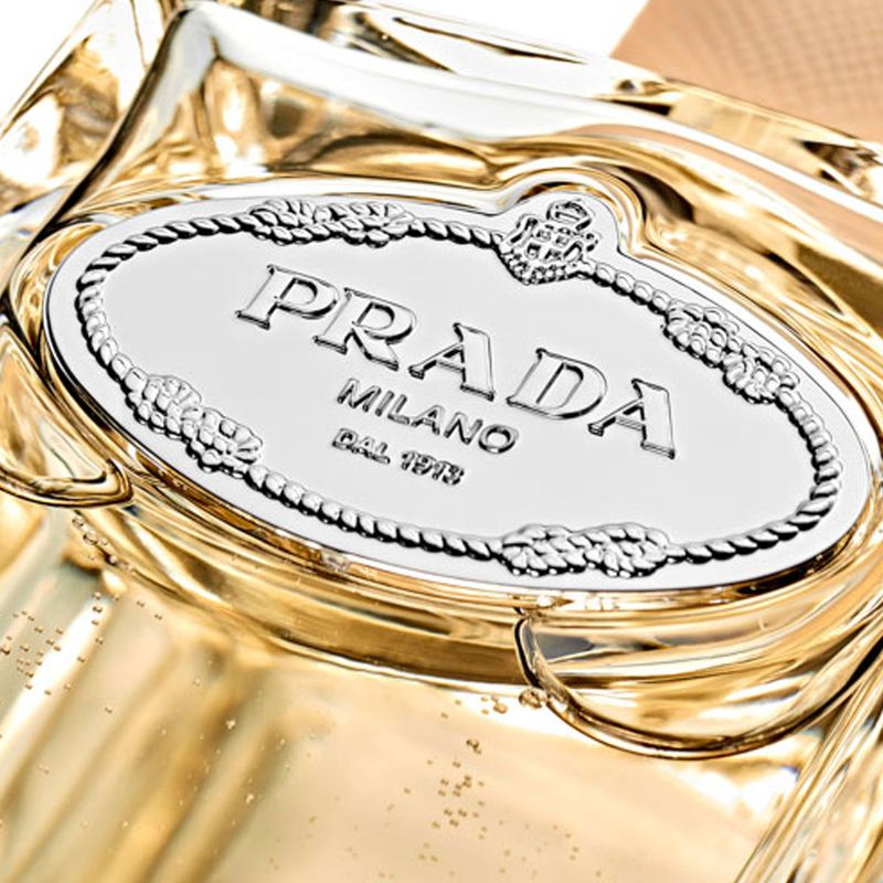Perfume-Prada-Les-Infusion-Iris-Fleur-D-Oranger-Feminino-Eau-de-Parfum-100-ml