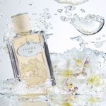 Perfume-Prada-Les-Infusion-Iris-Fleur-D-Oranger-Feminino-Eau-de-Parfum-100-ml