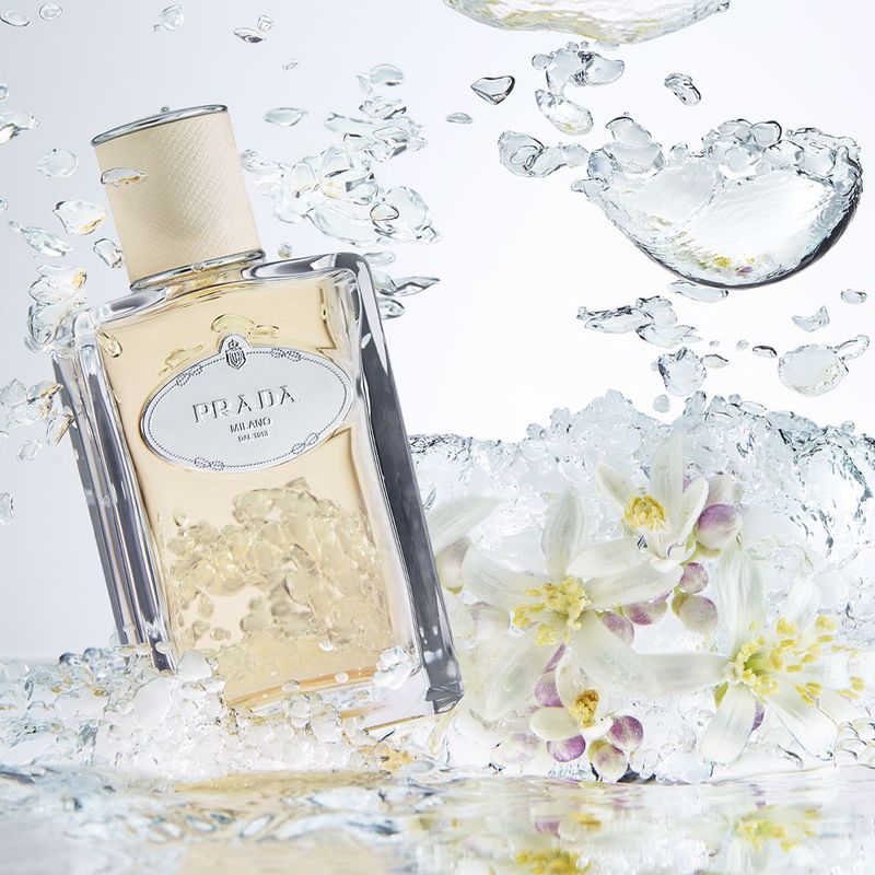 Perfume-Prada-Les-Infusion-Iris-Fleur-D-Oranger-Feminino-Eau-de-Parfum-100-ml