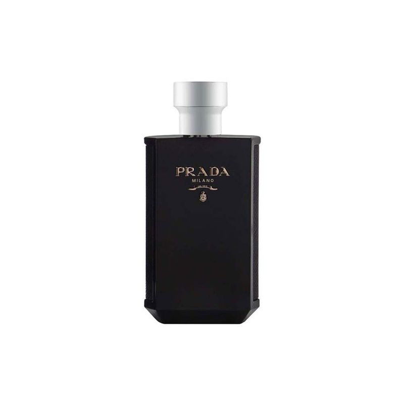 Perfume-Prada-L-Homme-Intense-Masculino-Eau-de-Parfum-50-ml
