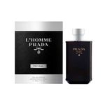 Perfume-Prada-L-Homme-Intense-Masculino-Eau-de-Parfum-50-ml