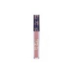 atom-Liquido-Matte-Bruna-Tavares-Flavia-4-ml