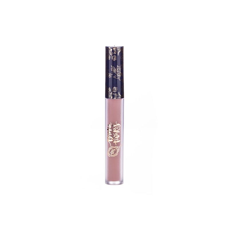 atom-Liquido-Matte-Bruna-Tavares-Flavia-4-ml