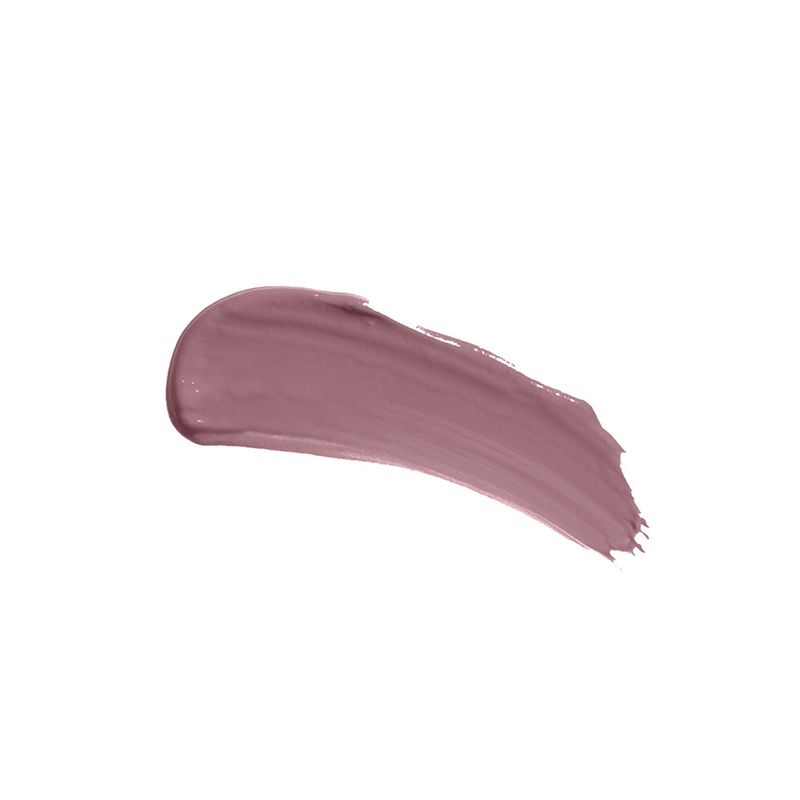 atom-Liquido-Matte-Bruna-Tavares-Flavia-4-ml