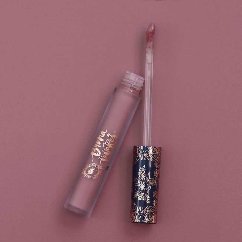 atom-Liquido-Matte-Bruna-Tavares-Flavia-4-ml