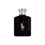 Perfume-Ralph-Lauren-Polo-Black-Masculino-Eau-de-Toilette-75-ml