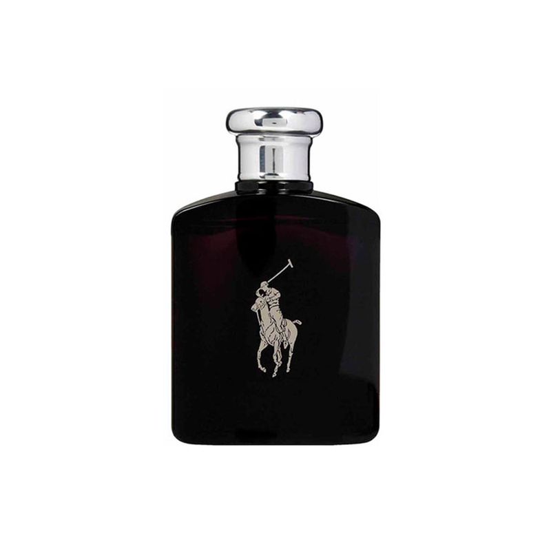 Perfume-Ralph-Lauren-Polo-Black-Masculino-Eau-de-Toilette-75-ml