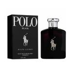 Perfume-Ralph-Lauren-Polo-Black-Masculino-Eau-de-Toilette-75-ml