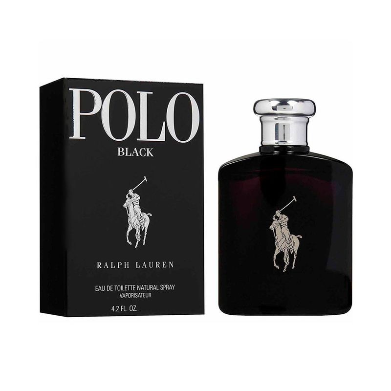 Perfume-Ralph-Lauren-Polo-Black-Masculino-Eau-de-Toilette-75-ml