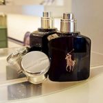 Perfume-Ralph-Lauren-Polo-Black-Masculino-Eau-de-Toilette-75-ml