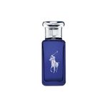 Perfume-Ralph-Lauren-Polo-Blue-Masculino-Eau-de-Toilette-30-ml