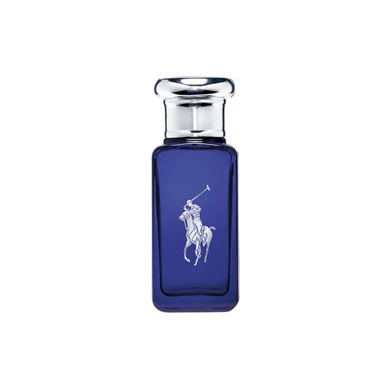 Perfume-Ralph-Lauren-Polo-Blue-Masculino-Eau-de-Toilette-30-ml