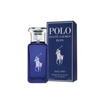 Perfume-Ralph-Lauren-Polo-Blue-Masculino-Eau-de-Toilette-30-ml