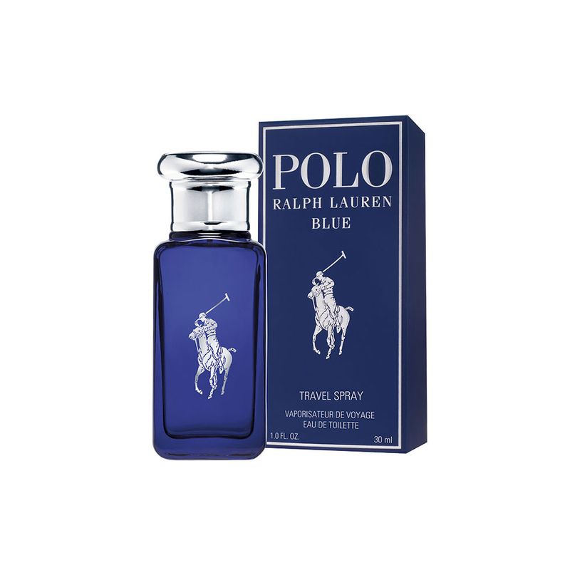 Perfume-Ralph-Lauren-Polo-Blue-Masculino-Eau-de-Toilette-30-ml
