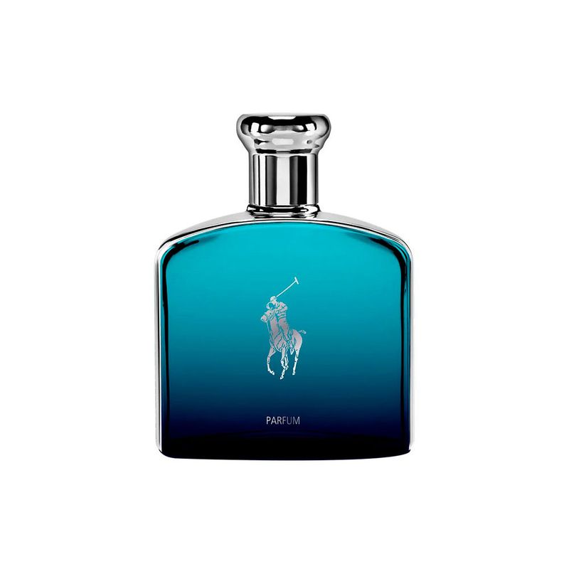 Perfume-Ralph-Lauren-Polo-Deep-Blue-Masculino-Eau-de-Parfum-135ml