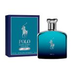Perfume-Ralph-Lauren-Polo-Deep-Blue-Masculino-Eau-de-Parfum-135ml