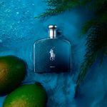 Perfume-Ralph-Lauren-Polo-Deep-Blue-Masculino-Eau-de-Parfum-135ml
