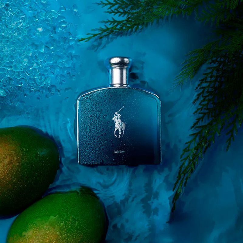 Perfume-Ralph-Lauren-Polo-Deep-Blue-Masculino-Eau-de-Parfum-135ml