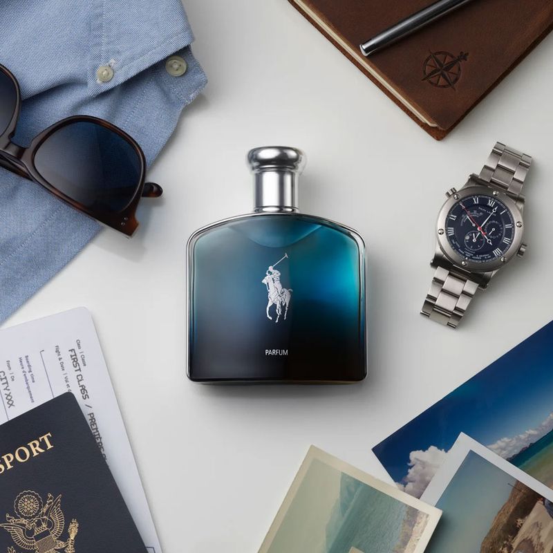 Perfume-Ralph-Lauren-Polo-Deep-Blue-Masculino-Eau-de-Parfum-135ml