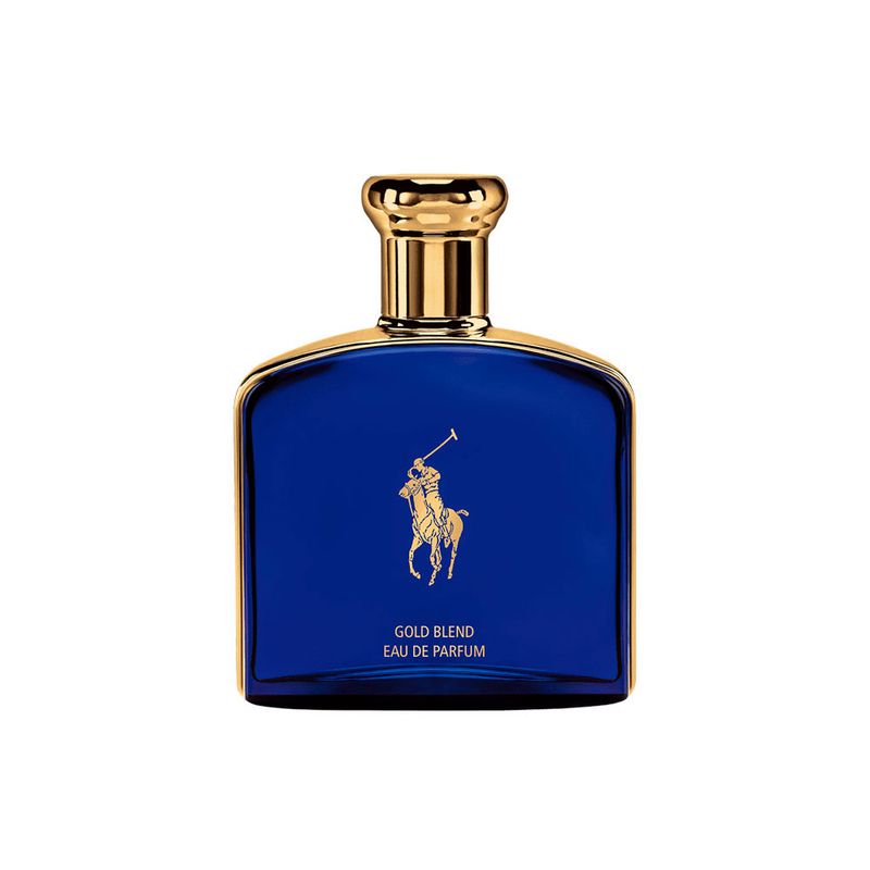 Perfume-Ralph-Lauren-Polo-Blue-Gold-Blend-Masculino-Eau-de-Parfum-125-ml