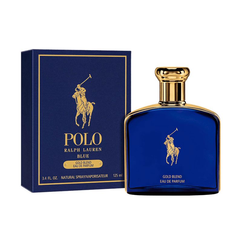 Perfume-Ralph-Lauren-Polo-Blue-Gold-Blend-Masculino-Eau-de-Parfum-125-ml